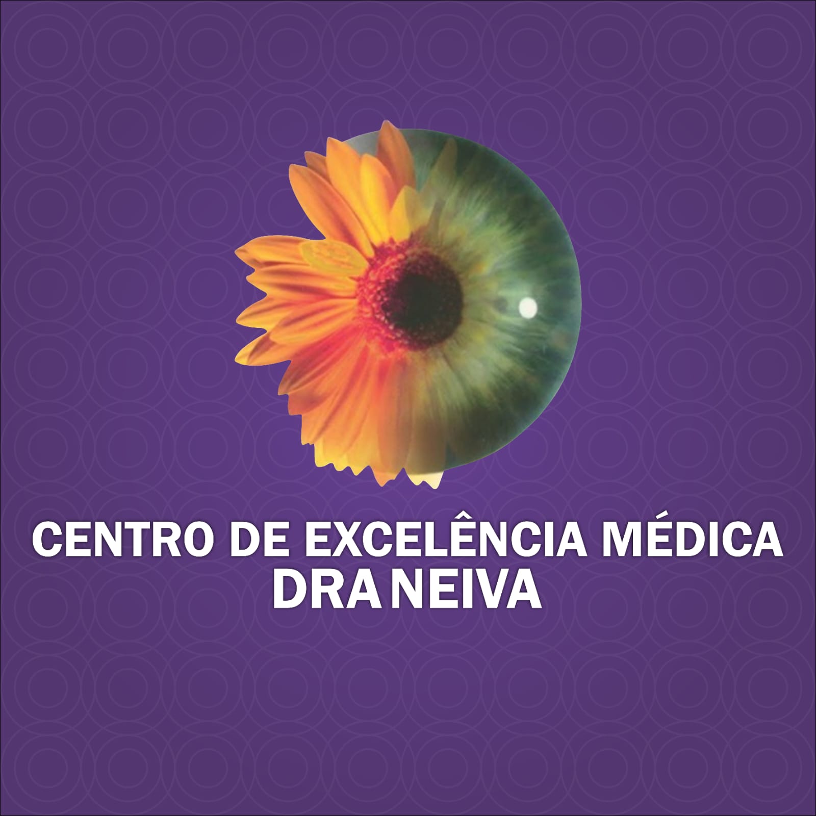 Centro de Excelencia Medica Dra. Neiva